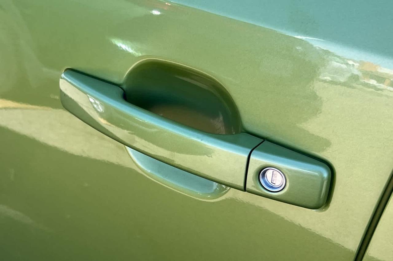 2015 Kia Soul Base Roseville CA