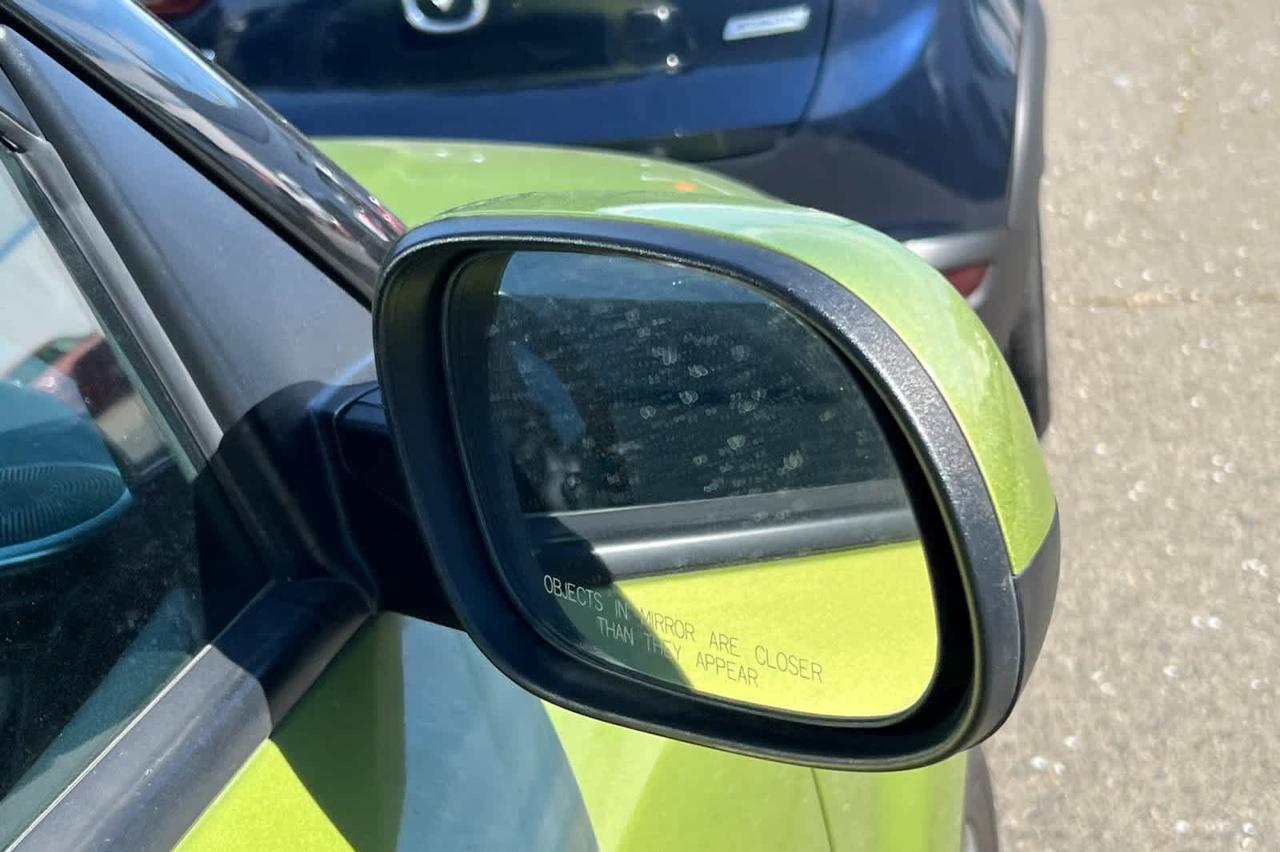 2015 Kia Soul Base Roseville CA