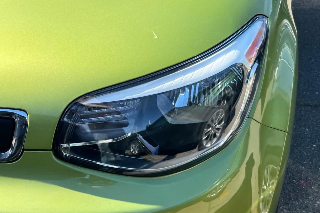 2015 Kia Soul Base Roseville CA