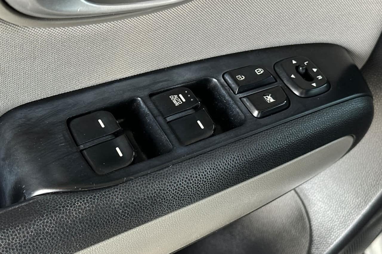 2015 Kia Soul Base Roseville CA