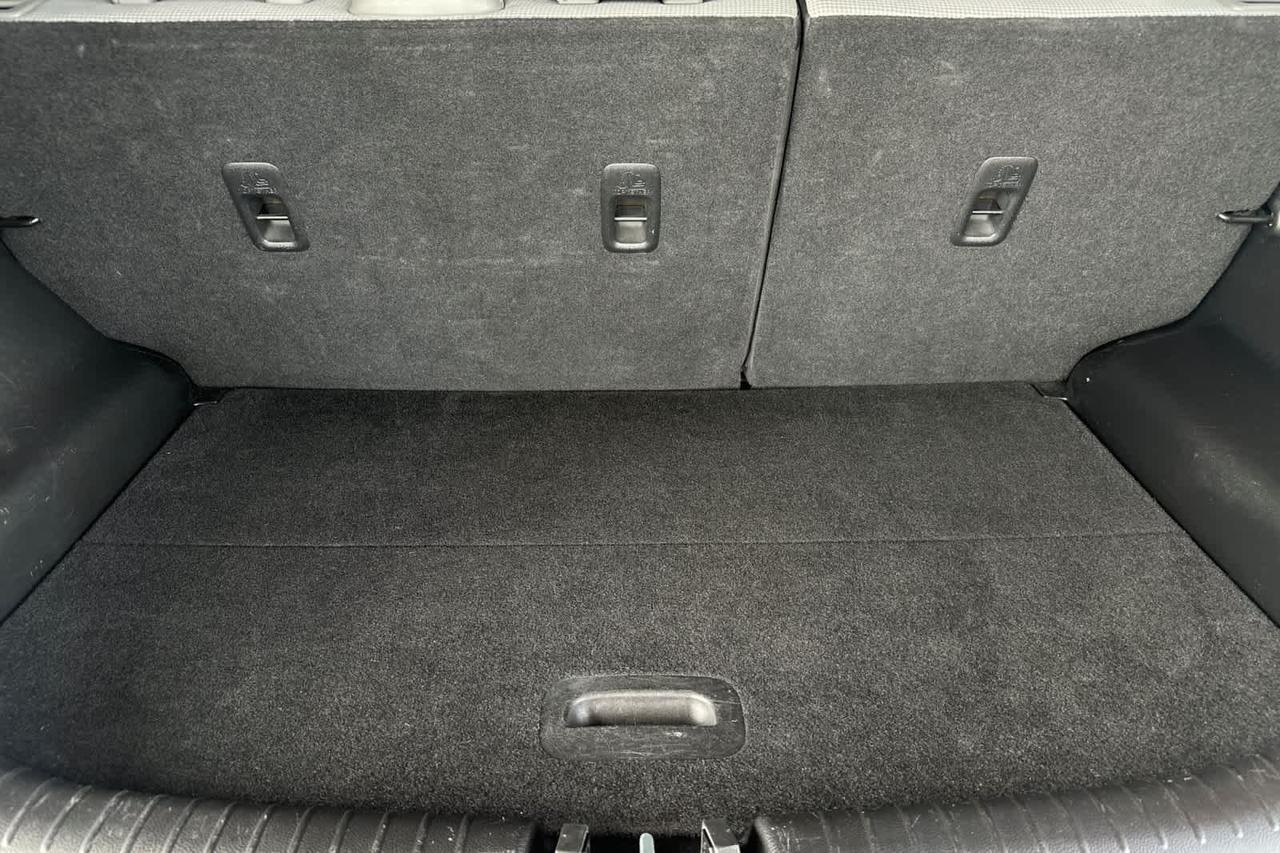 2015 Kia Soul Base Roseville CA