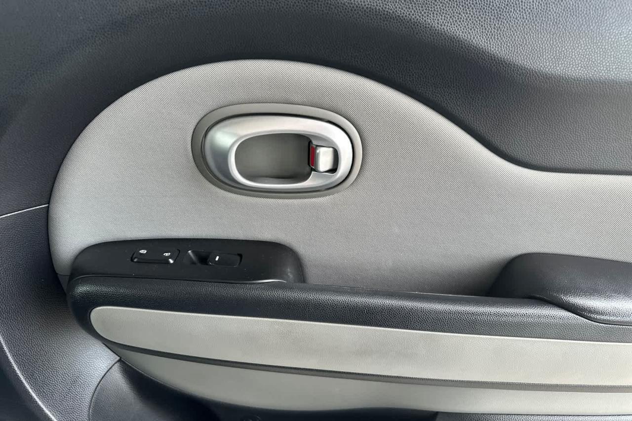 2015 Kia Soul Base Roseville CA