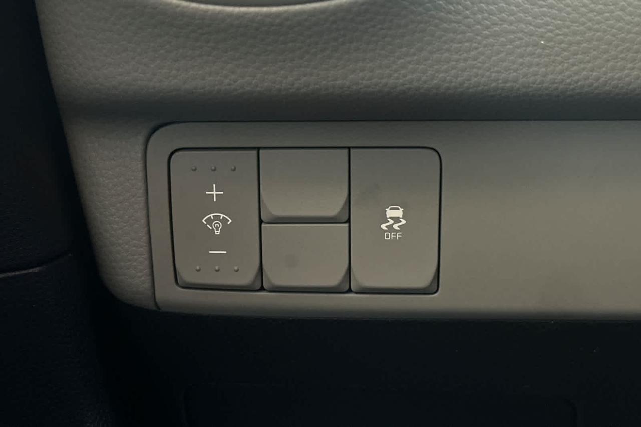 2015 Kia Soul Base Roseville CA