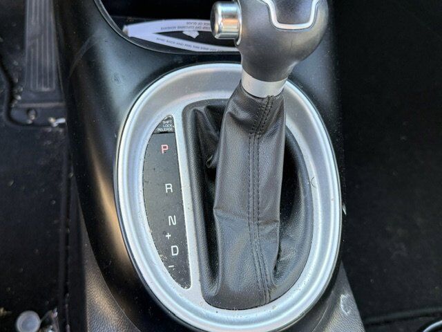 2015 Kia Soul Base New Braunfels TX