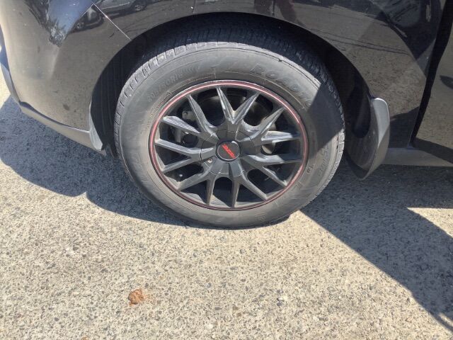 2015 Kia Soul Base Post Falls ID