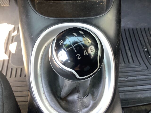 2015 Kia Soul Base Post Falls ID
