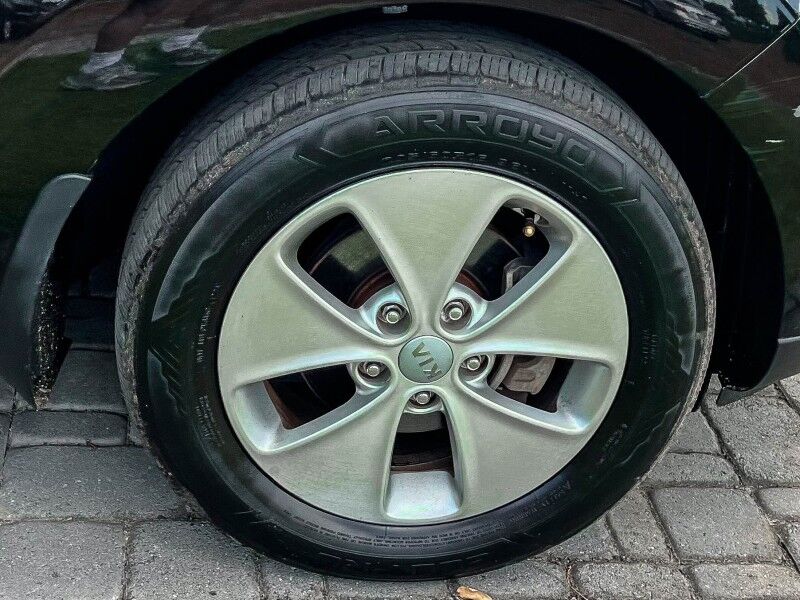 2015 Kia Soul Base Wilmington NC