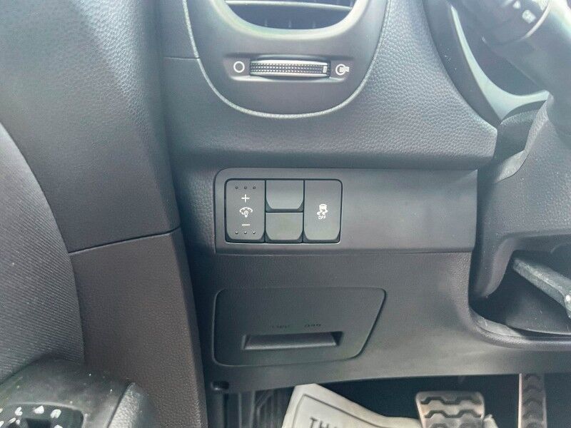 2015 Kia Soul Base Wilmington NC