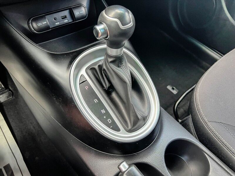 2015 Kia Soul Base Wilmington NC