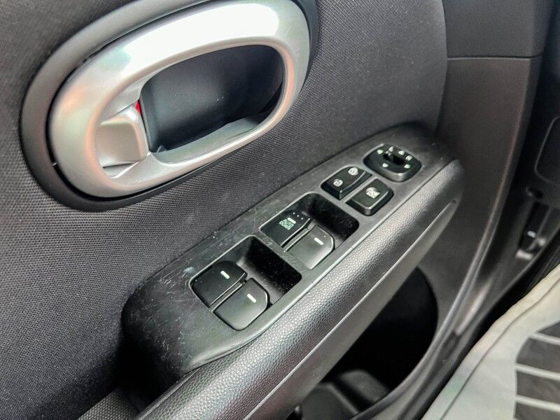 2015 Kia Soul Base Wilmington NC