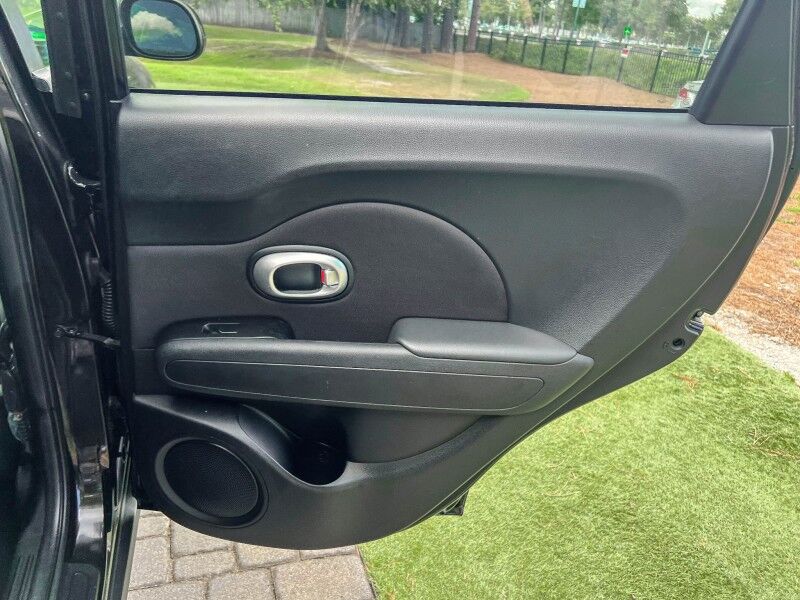 2015 Kia Soul Base Wilmington NC