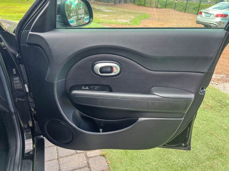 2015 Kia Soul Base Wilmington NC
