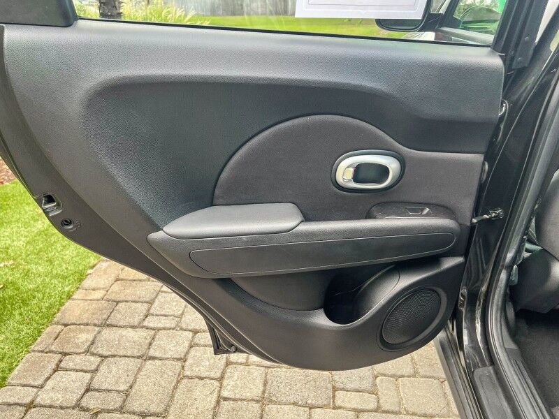 2015 Kia Soul Base Wilmington NC