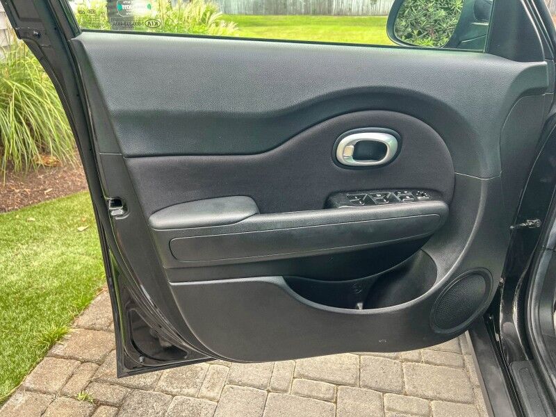 2015 Kia Soul Base Wilmington NC