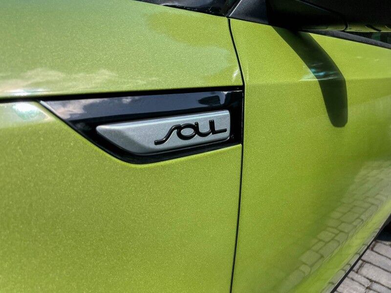 2015 Kia Soul Base Wilmington NC