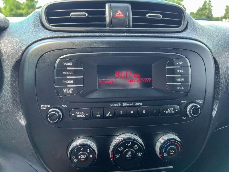 2015 Kia Soul Base Wilmington NC