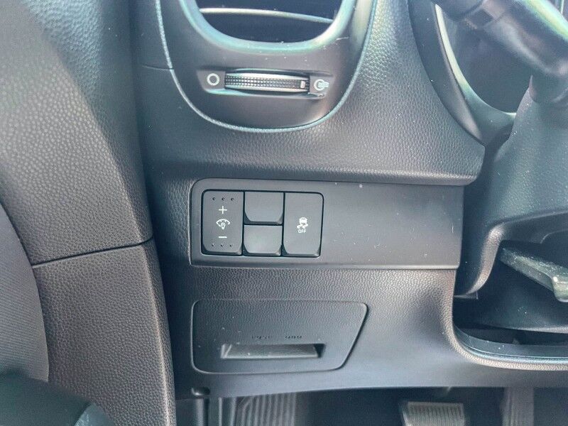 2015 Kia Soul Base Wilmington NC