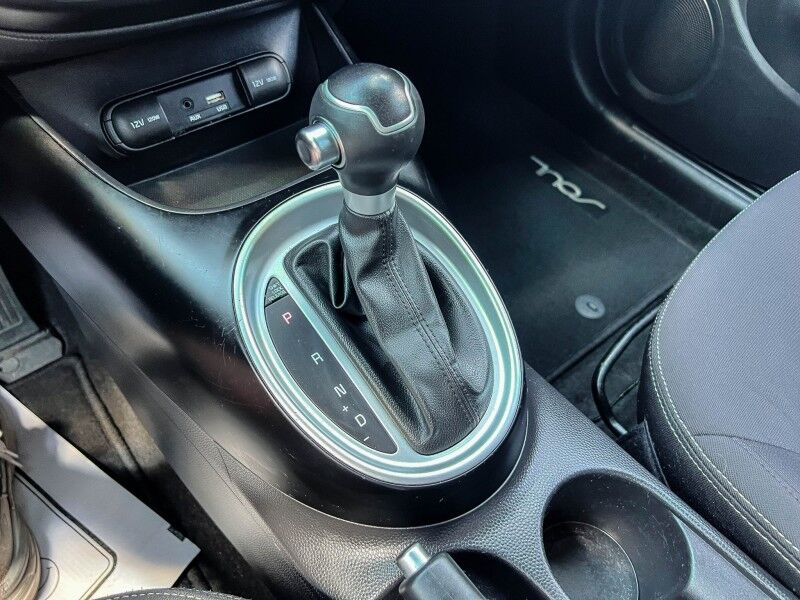 2015 Kia Soul Base Wilmington NC
