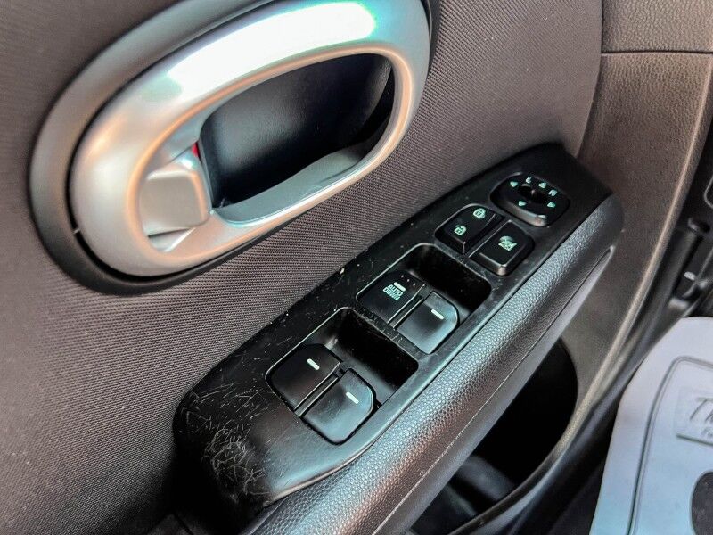 2015 Kia Soul Base Wilmington NC