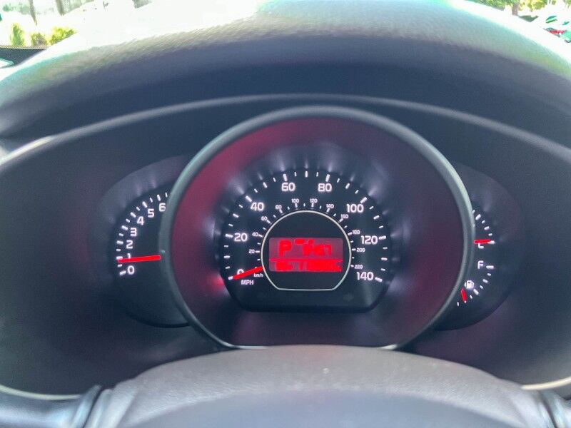 2015 Kia Soul Base Wilmington NC