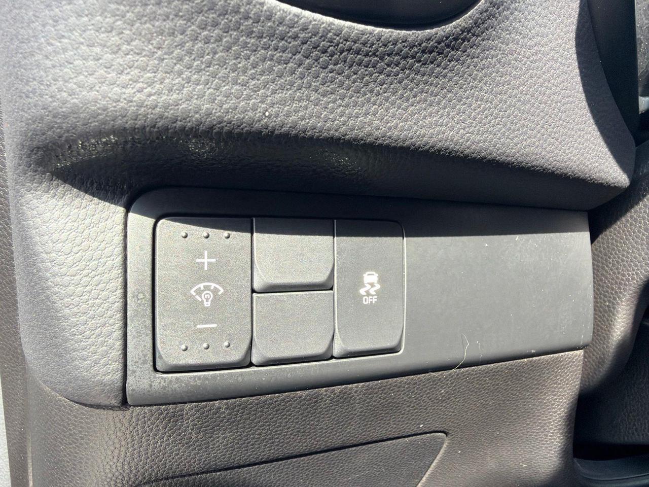 2015 Kia Soul Base Gaithersburg MD
