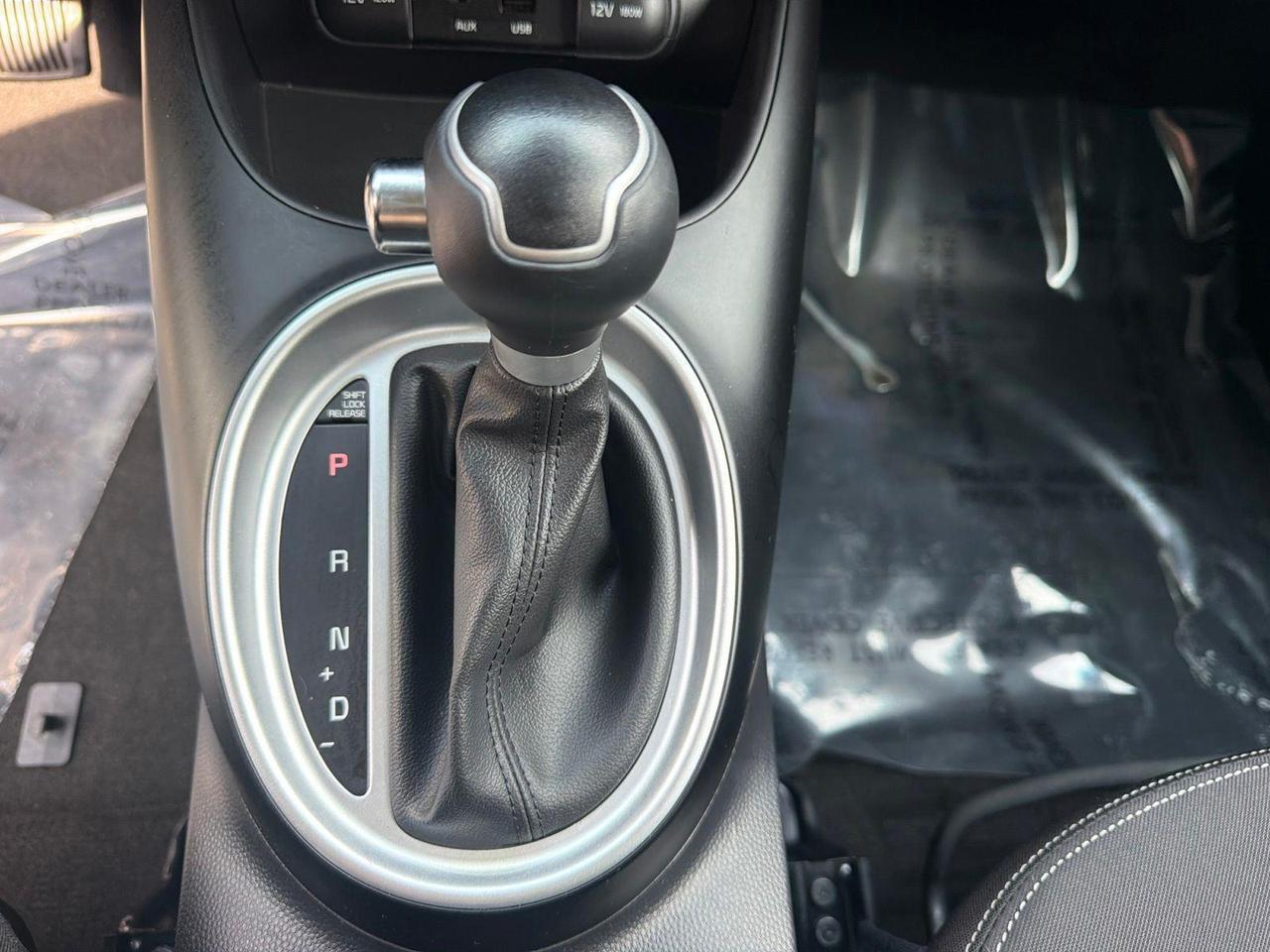 2015 Kia Soul Base Gaithersburg MD