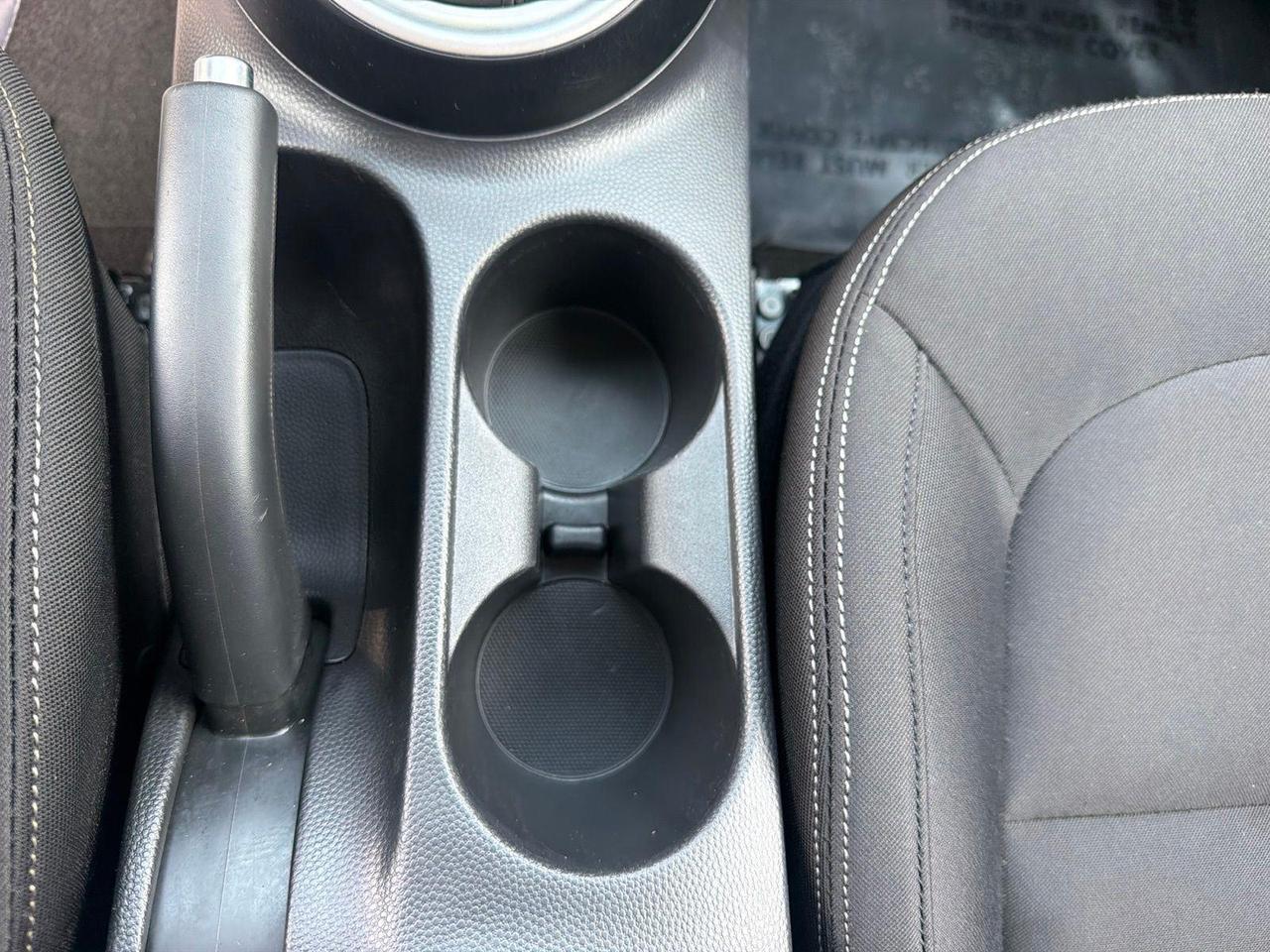 2015 Kia Soul Base Gaithersburg MD