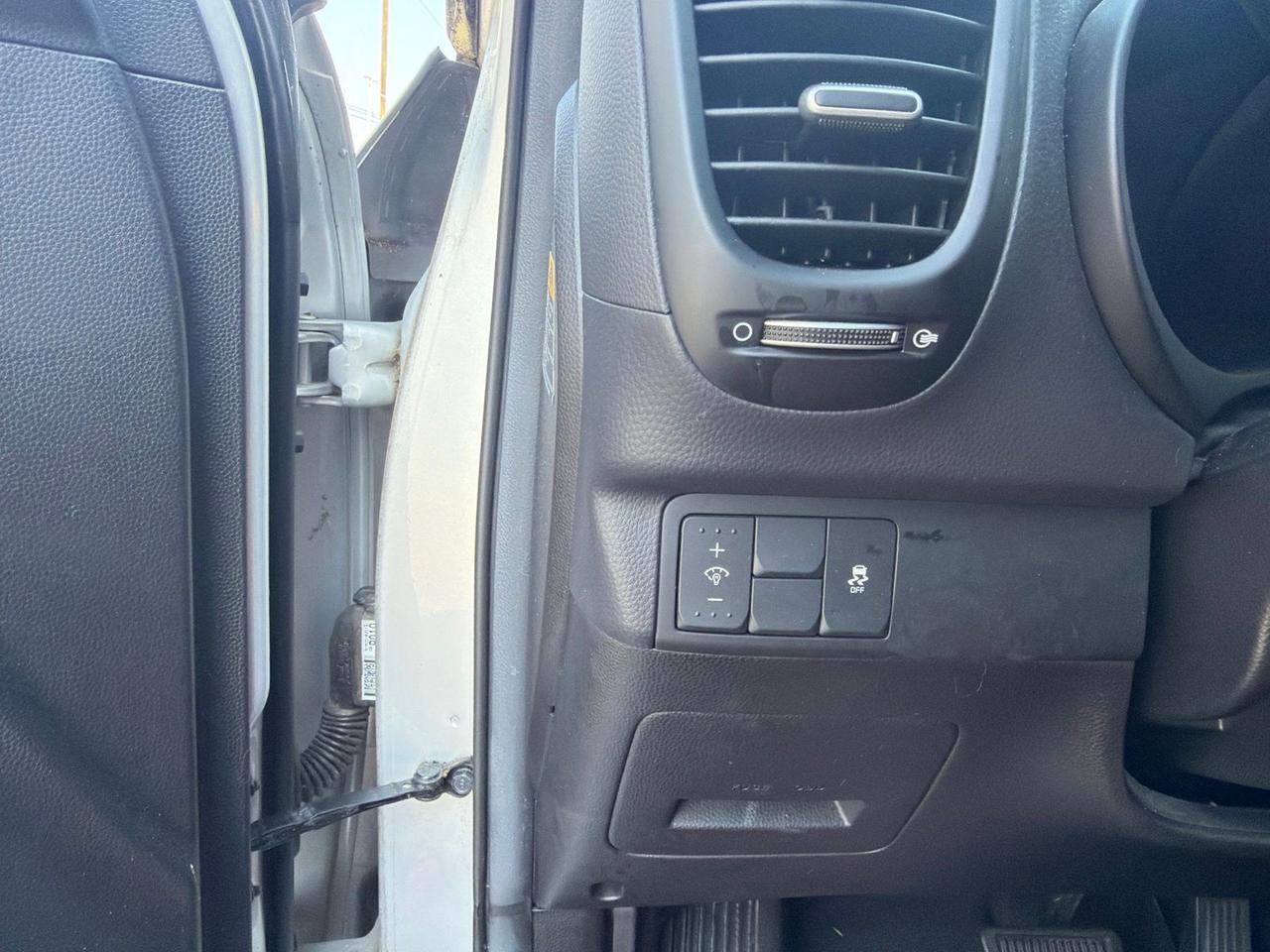 2015 Kia Soul Base Gaithersburg MD