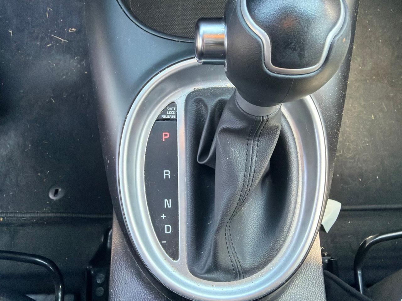 2015 Kia Soul Base Gaithersburg MD