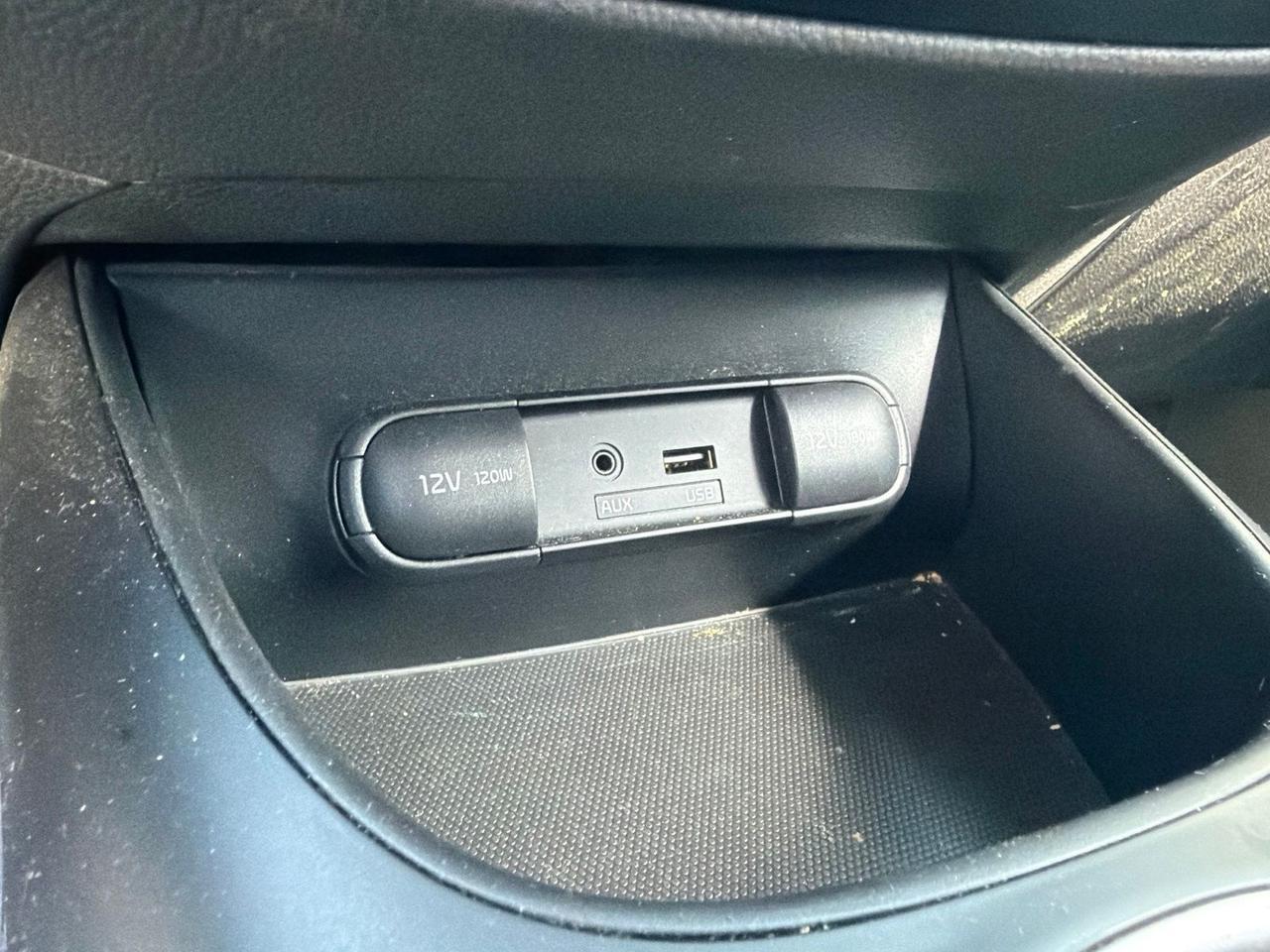 2015 Kia Soul Base Gaithersburg MD