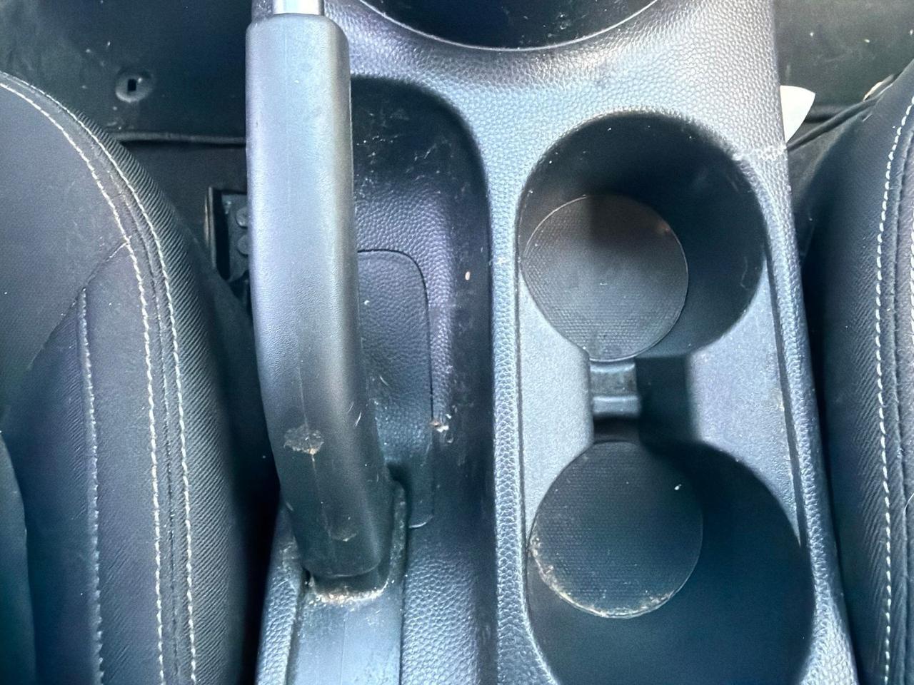 2015 Kia Soul Base Gaithersburg MD