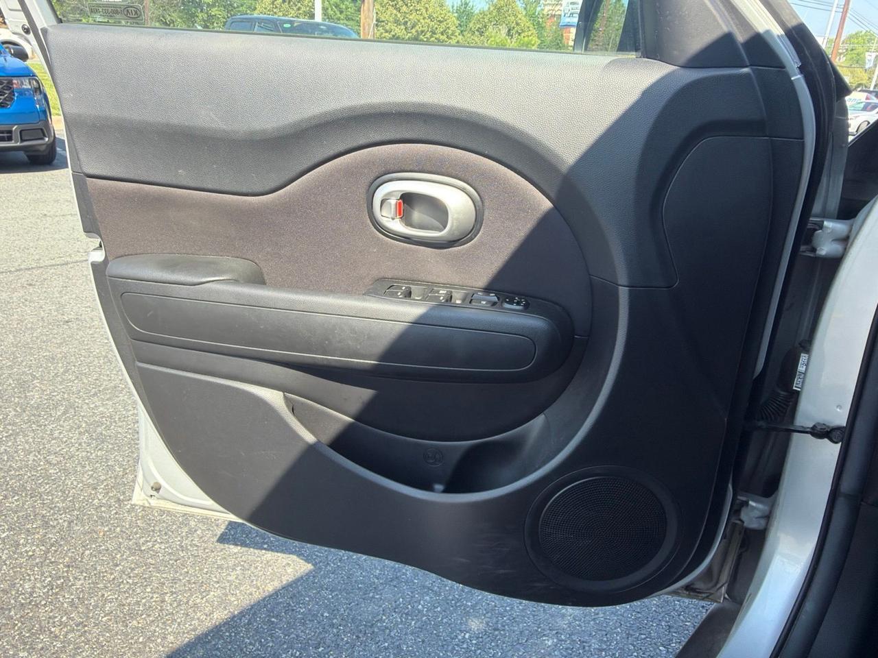 2015 Kia Soul Base Gaithersburg MD