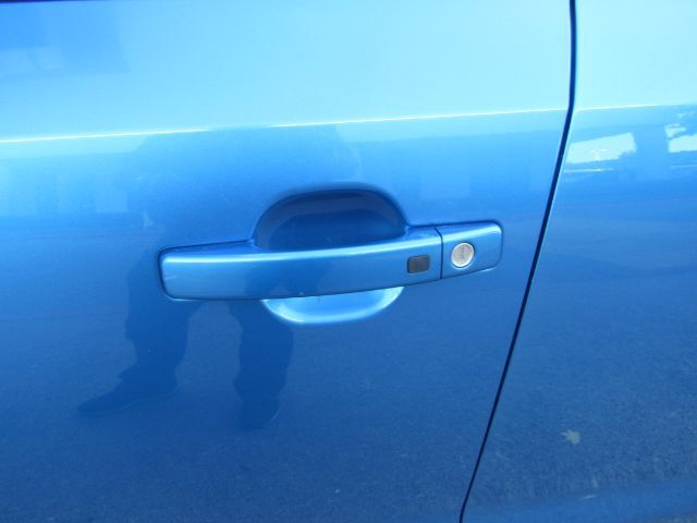 2015 Kia Soul EV FWD Plano TX