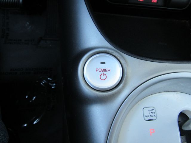 2015 Kia Soul EV FWD Plano TX
