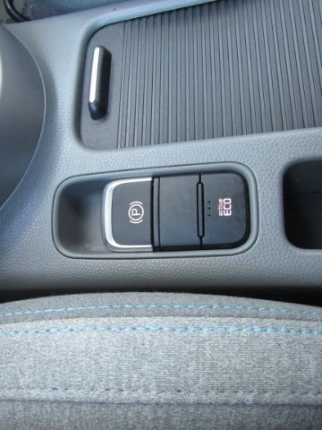 2015 Kia Soul EV FWD Plano TX