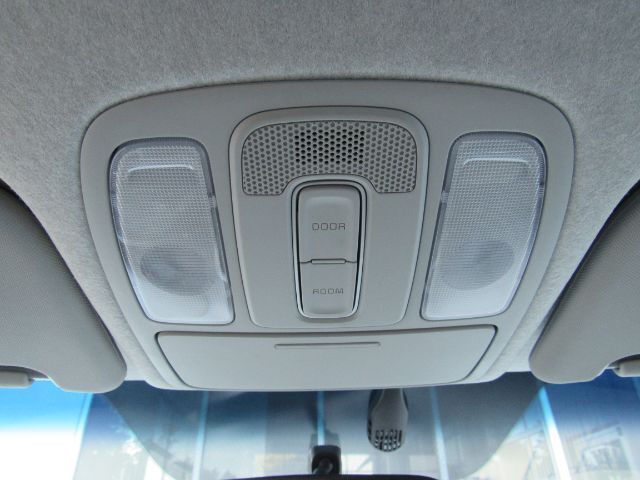 2015 Kia Soul EV FWD Plano TX