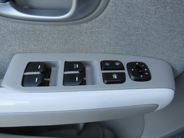 2015 Kia Soul EV FWD Plano TX