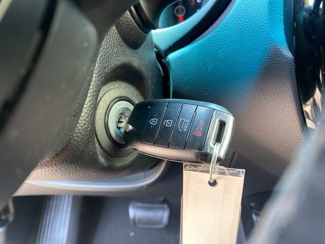 2015 Kia Soul Exclaim Raleigh NC