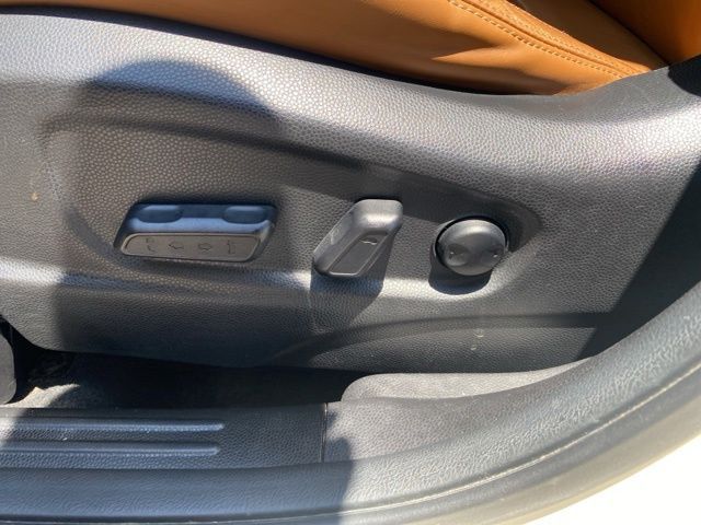2015 Kia Soul Exclaim Raleigh NC