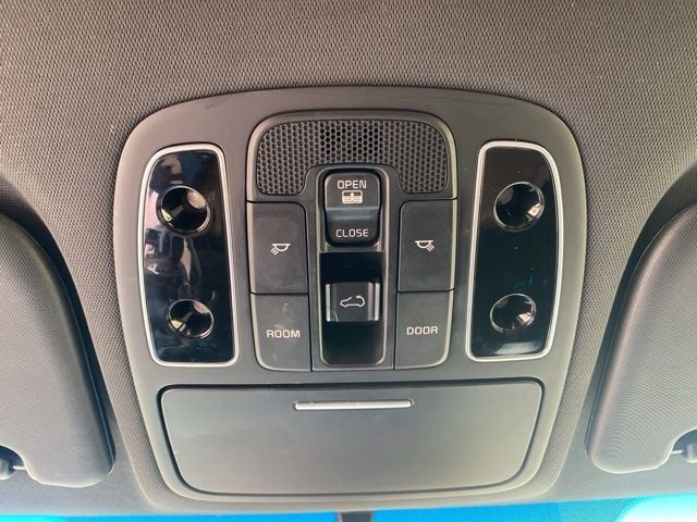 2015 Kia Soul Exclaim Raleigh NC
