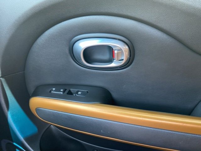 2015 Kia Soul Exclaim Raleigh NC