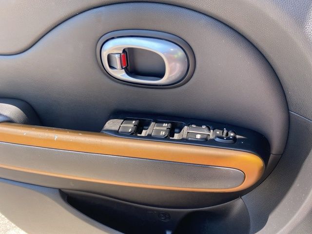 2015 Kia Soul Exclaim Raleigh NC