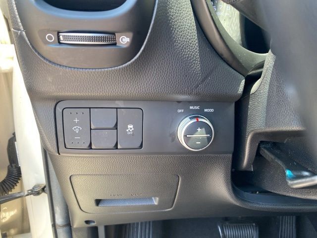 2015 Kia Soul Exclaim Raleigh NC