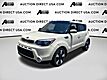 2015 Kia Soul Exclaim