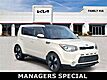 2015 Kia Soul Exclaim