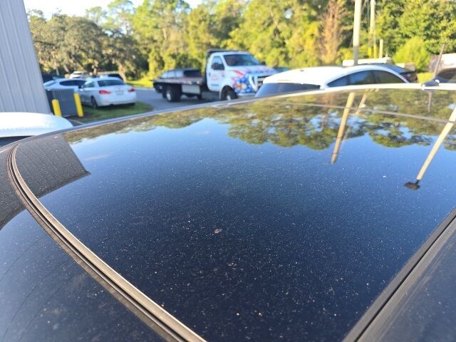 2015 Kia Soul Exclaim St. Augustine FL