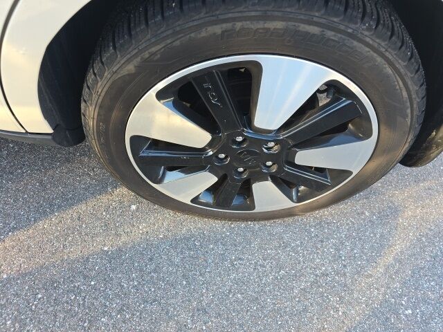 2015 Kia Soul Exclaim St. Augustine FL