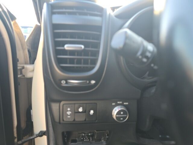 2015 Kia Soul Exclaim St. Augustine FL