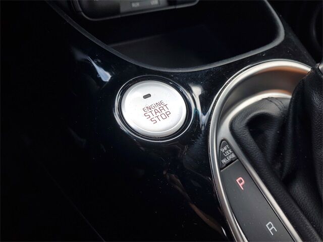 2015 Kia Soul Exclaim St. Augustine FL