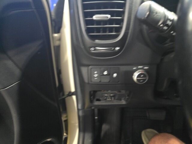2015 Kia Soul Exclaim St. Augustine FL